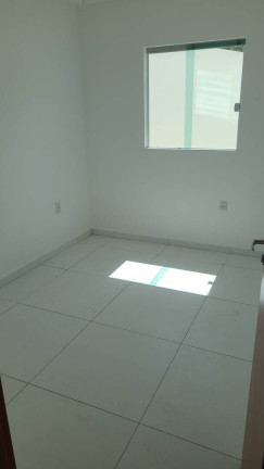 Imagem Casa de Condomínio com 3 Quartos à Venda, 115 m² em Flamengo - Salvador Imagem Casa de Condomínio com 3 Quartos à Venda, 115 m² em Flamengo - Salvador