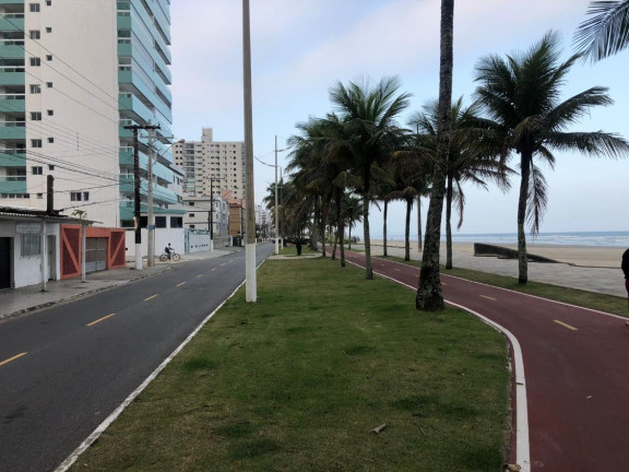 Imagem Apartamento com 2 Quartos à Venda, 79 m² em Real - Praia Grande