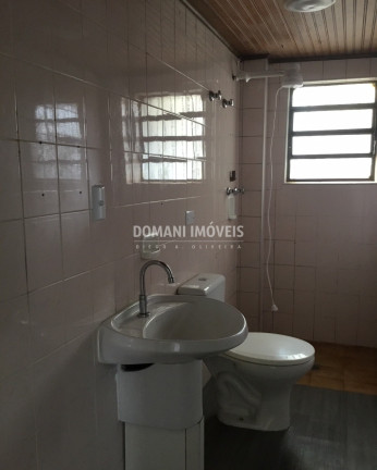 Imagem Imóvel com 4 Quartos à Venda, 317 m² em Região Da Abernéssia - Campos Do Jordão Imagem Imóvel com 4 Quartos à Venda, 317 m² em Região Da Abernéssia - Campos Do Jordão