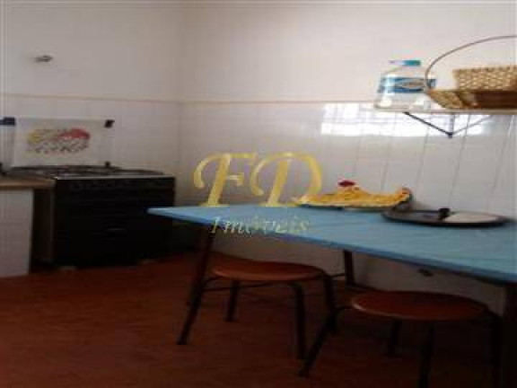 Imagem Chácara com 2 Quartos à Venda, 1.000 m² em Atibaia Imagem Chácara com 2 Quartos à Venda, 1.000 m² em Atibaia