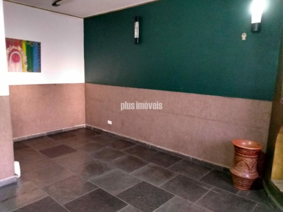 Imagem Casa com 3 Quartos à Venda, 266 m² em Alto Da Boa Vista - São Paulo