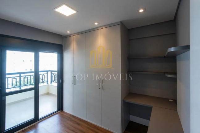 Imagem Apartamento com 2 Quartos para Alugar, 76 m² em Jardim Apolo - São José Dos Campos