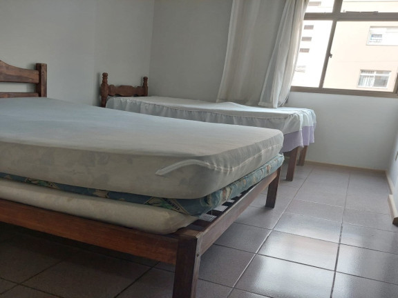 Imagem Apartamento com 3 Quartos à Venda, 122 m² em Praia Do Morro - Guarapari Imagem Apartamento com 3 Quartos à Venda, 122 m² em Praia Do Morro - Guarapari