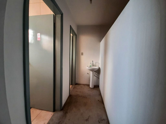 Imagem Sala Comercial para Alugar, 350 m² em Jardim Guanabara - Campinas