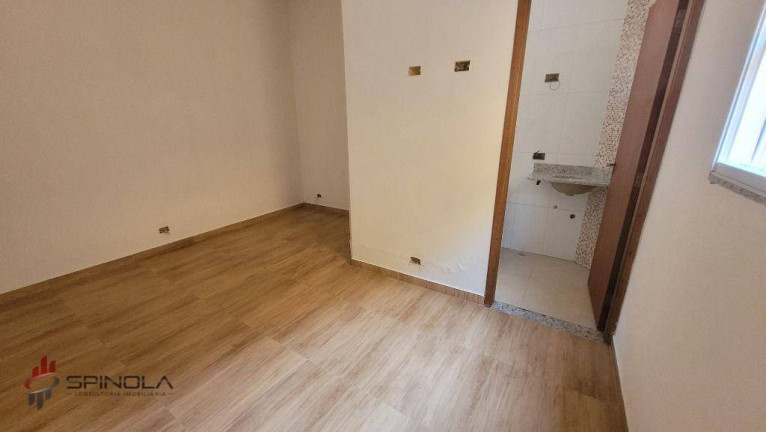 Imagem Casa com 2 Quartos à Venda, 85 m² em Mirim - Praia Grande