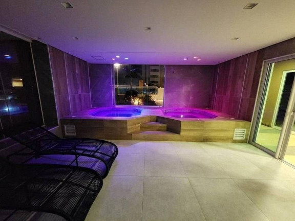 Imagem Apartamento com 2 Quartos à Venda, 54 m² em Edson Queiroz - Fortaleza Imagem Apartamento com 2 Quartos à Venda, 54 m² em Edson Queiroz - Fortaleza