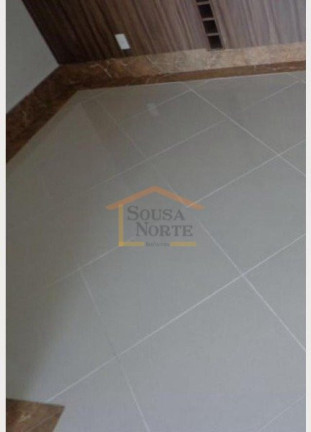 Imagem Apartamento com 3 Quartos para Alugar, em Centro - Guarulhos Imagem Apartamento com 3 Quartos para Alugar, em Centro - Guarulhos