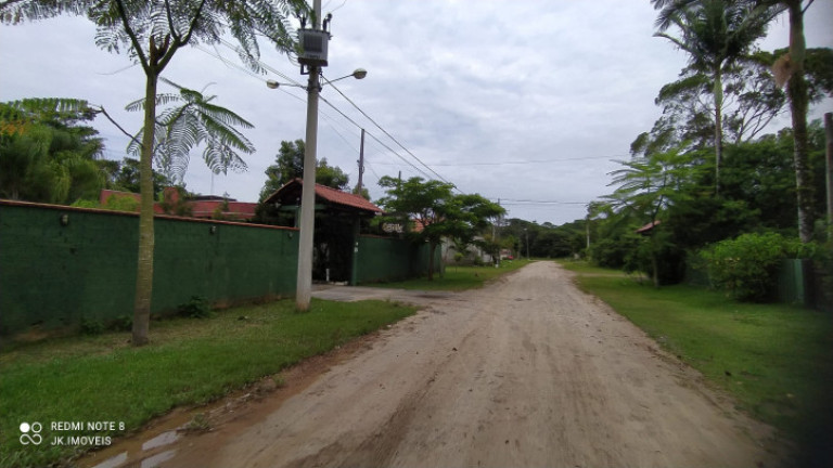 Imagem Imóvel Comercial à Venda, 299 m² em Balneário Uirapuru - Itapoá Imagem Imóvel Comercial à Venda, 299 m² em Balneário Uirapuru - Itapoá