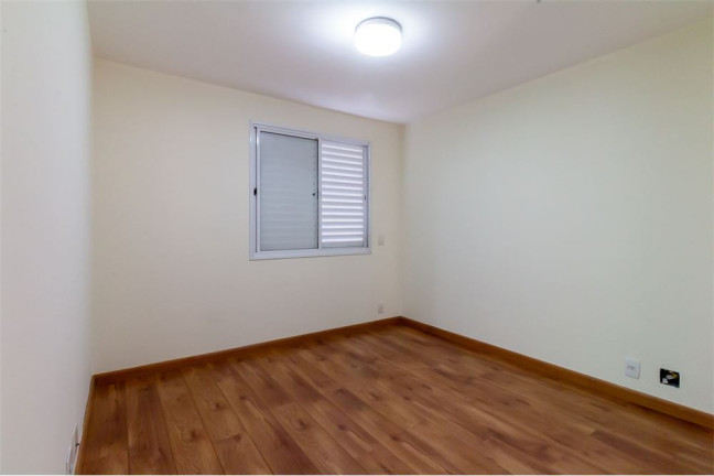 Imagem Apartamento com 4 Quartos à Venda, 145 m² em Lar São Paulo - São Paulo
