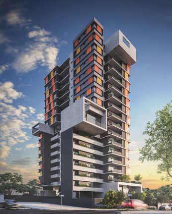 Imagem Apartamento com 2 Quartos à Venda, 77 m² em Vila Mariana - São Paulo Imagem Apartamento com 2 Quartos à Venda, 77 m² em Vila Mariana - São Paulo