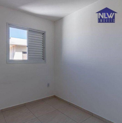Imagem Apartamento com 1 Quarto à Venda, 32 m² em Vila Mazzei - São Paulo Imagem Apartamento com 1 Quarto à Venda, 32 m² em Vila Mazzei - São Paulo