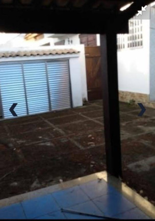 Imagem Casa com 2 Quartos à Venda, 300 m² em Parque Califórnia - Campos Dos Goytacazes