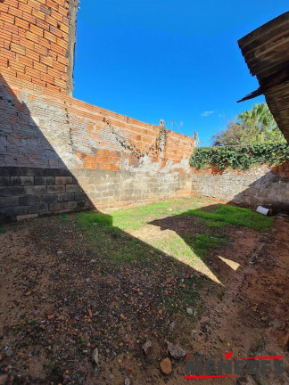 Imagem Casa com 2 Quartos à Venda, 184 m² em Jardim Bonsucesso - Leme