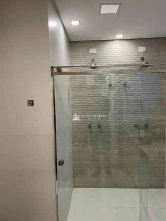 Imagem Sobrado com 4 Quartos à Venda, 320 m² em Urbanova - São José Dos Campos
