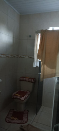 Imagem Imóvel com 3 Quartos à Venda, 110 m² em Alto Arroio - Imbituba Imagem Imóvel com 3 Quartos à Venda, 110 m² em Alto Arroio - Imbituba