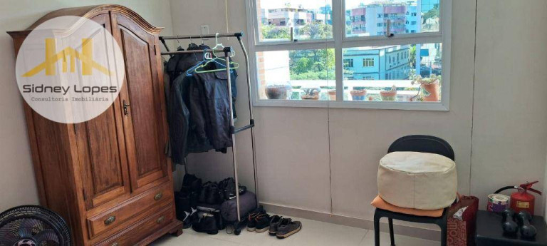 Imagem Apartamento com 3 Quartos à Venda, 90 m² em Freguesia De Jacarepaguá - Rio De Janeiro Imagem Apartamento com 3 Quartos à Venda, 90 m² em Freguesia De Jacarepaguá - Rio De Janeiro