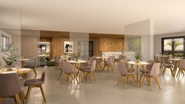 Imagem Imóvel com 1 Quarto à Venda, 25 m² em Centro - Osasco Imagem Imóvel com 1 Quarto à Venda, 25 m² em Centro - Osasco