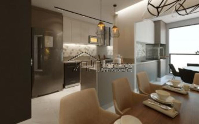 Imagem Apartamento com 3 Quartos à Venda, 181 m² em Urbanova - São José Dos Campos Imagem Apartamento com 3 Quartos à Venda, 181 m² em Urbanova - São José Dos Campos