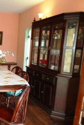 Imagem Casa com 3 Quartos à Venda, 303 m² em Vila Sônia - São Paulo Imagem Casa com 3 Quartos à Venda, 303 m² em Vila Sônia - São Paulo