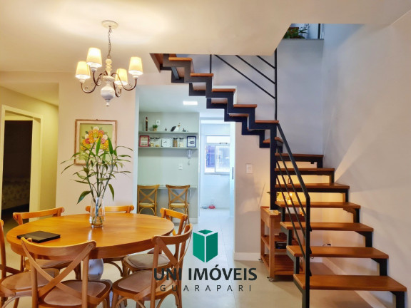 Imagem Imóvel com 4 Quartos à Venda, 250 m² em Centro - Guarapari