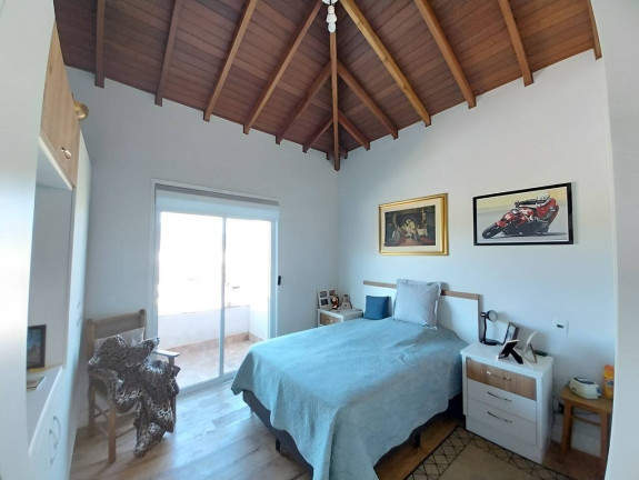 Imagem Casa com 3 Quartos à Venda, 450 m² em Condomínio Vale Das águas - Bragança Paulista Imagem Casa com 3 Quartos à Venda, 450 m² em Condomínio Vale Das águas - Bragança Paulista