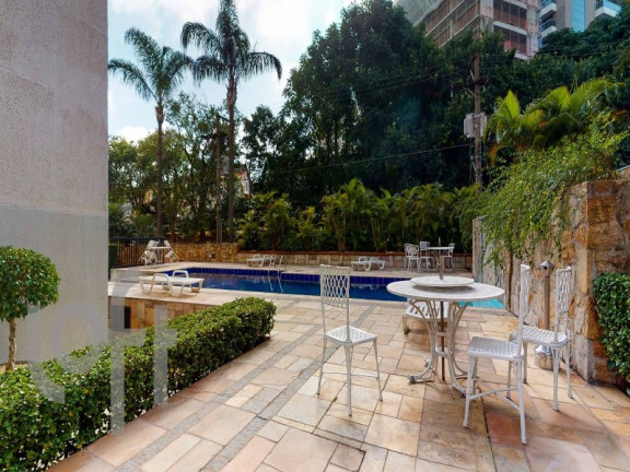 Imagem Apartamento com 3 Quartos à Venda,  em Vila Congonhas - São Paulo