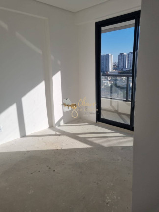 Imagem Apartamento com 2 Quartos à Venda, 53 m² em Ipiranga - São Paulo Imagem Apartamento com 2 Quartos à Venda, 53 m² em Ipiranga - São Paulo