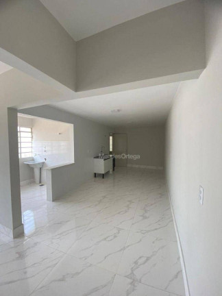 Imagem Apartamento com 3 Quartos à Venda ou Locação, 103 m² em Centro - Votorantim