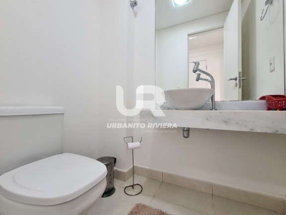 Imagem Imóvel com 4 Quartos à Venda, 187 m² em Riviera | Módulo 04 - Bertioga Imagem Imóvel com 4 Quartos à Venda, 187 m² em Riviera | Módulo 04 - Bertioga