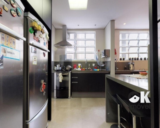 Imagem Apartamento com 3 Quartos à Venda, 272 m² em Jardim Paulista - São Paulo Imagem Apartamento com 3 Quartos à Venda, 272 m² em Jardim Paulista - São Paulo