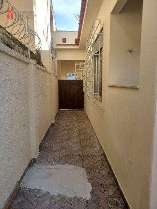 Imagem Casa com 4 Quartos à Venda, 168 m² em Jardim Vinte E Cinco De Agosto - Duque De Caxias Imagem Casa com 4 Quartos à Venda, 168 m² em Jardim Vinte E Cinco De Agosto - Duque De Caxias