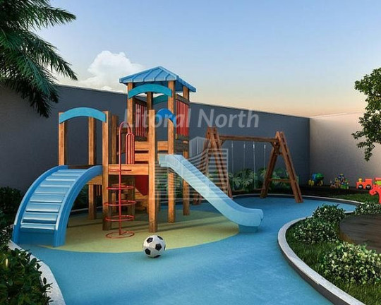 Imagem Apartamento com 2 Quartos à Venda, 64 m² em Praia Brava - Itajaí Imagem Apartamento com 2 Quartos à Venda, 64 m² em Praia Brava - Itajaí