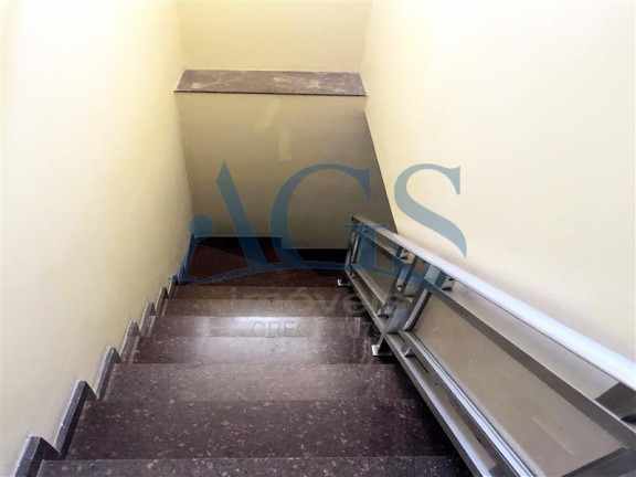 Imagem Sobrado com 3 Quartos para Alugar, 160 m² em Chácara Mafalda - São Paulo Imagem Sobrado com 3 Quartos para Alugar, 160 m² em Chácara Mafalda - São Paulo