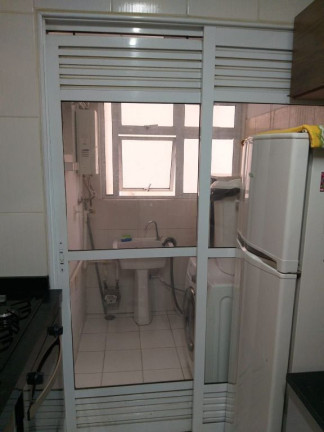 Imagem Apartamento com 2 Quartos à Venda, 81 m² em Centro - São Bernardo Do Campo Imagem Apartamento com 2 Quartos à Venda, 81 m² em Centro - São Bernardo Do Campo