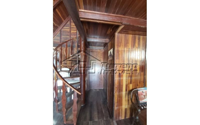 Imagem Imóvel com 3 Quartos à Venda, 180 m² em Capivari - Campos Do Jordão Imagem Imóvel com 3 Quartos à Venda, 180 m² em Capivari - Campos Do Jordão