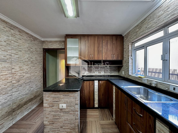 Imagem Sobrado com 2 Quartos à Venda, 121 m² em Vila Constança - São Paulo Imagem Sobrado com 2 Quartos à Venda, 121 m² em Vila Constança - São Paulo