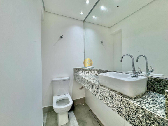 Imagem Apartamento com 3 Quartos à Venda, 168 m² em Jardim Astúrias - Guarujá Imagem Apartamento com 3 Quartos à Venda, 168 m² em Jardim Astúrias - Guarujá