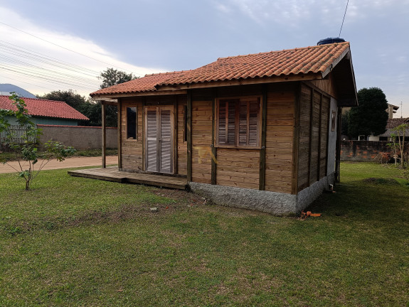 Imagem Imóvel com 1 Quarto à Venda, 30 m² em Campo Duna - Garopaba Imagem Imóvel com 1 Quarto à Venda, 30 m² em Campo Duna - Garopaba