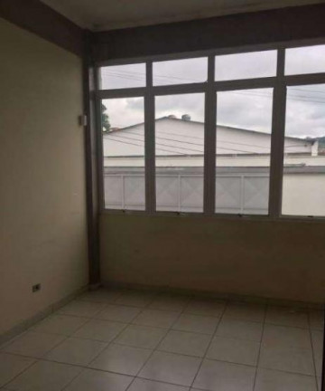 Imagem Casa para Alugar, 920 m² em Vila Morellato - Barueri Imagem Casa para Alugar, 920 m² em Vila Morellato - Barueri
