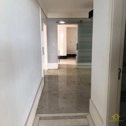 Imagem Apartamento com 4 Quartos à Venda, 290 m² em Praia De Itaparica - Vila Velha Imagem Apartamento com 4 Quartos à Venda, 290 m² em Praia De Itaparica - Vila Velha