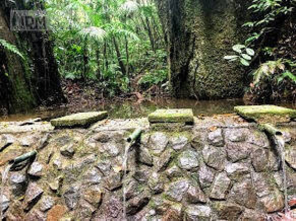 Imagem Chácara à Venda, 1.380.000 m² em Bororé - São Paulo Imagem Chácara à Venda, 1.380.000 m² em Bororé - São Paulo