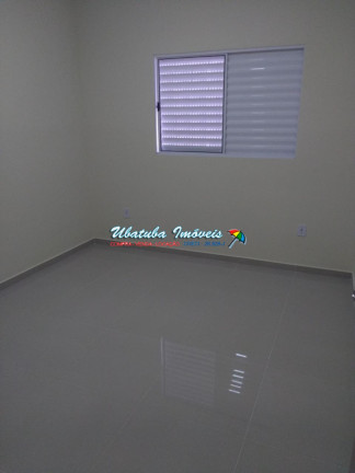 Imagem Casa com 3 Quartos à Venda, 150 m² em Loteamento Jardim Imperial - Pindamonhangaba Imagem Casa com 3 Quartos à Venda, 150 m² em Loteamento Jardim Imperial - Pindamonhangaba