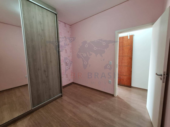 Imagem Casa de Condomínio com 3 Quartos à Venda, em Solar Primavera - Piratininga Imagem Casa de Condomínio com 3 Quartos à Venda, em Solar Primavera - Piratininga