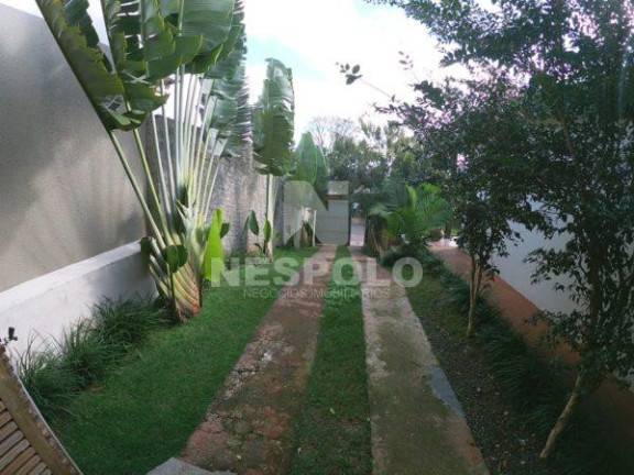 Imagem Casa com 2 Quartos à Venda, 99 m² em Presidente Médici - Chapeco
