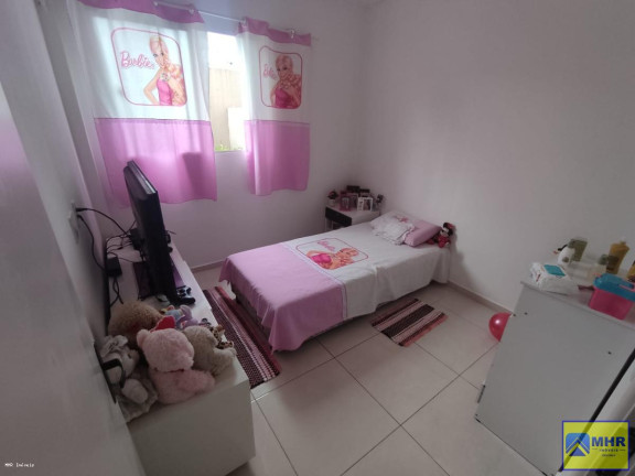 Imagem Apartamento com 2 Quartos à Venda, 100 m² em Residencial Centro Da Serra - Serra