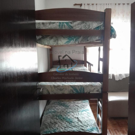 Imagem Apartamento com 2 Quartos à Venda, 90 m² em Maranduba - Ubatuba