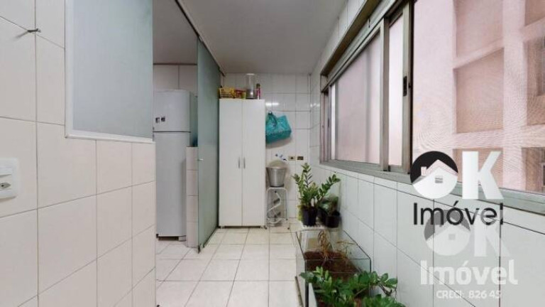 Imagem Apartamento com 3 Quartos à Venda, 113 m² em Jardim Paulista - São Paulo Imagem Apartamento com 3 Quartos à Venda, 113 m² em Jardim Paulista - São Paulo