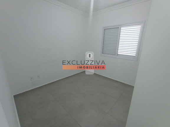 Imagem Apartamento com 2 Quartos para Alugar, 72 m² em Jardim Das Nações - Taubaté