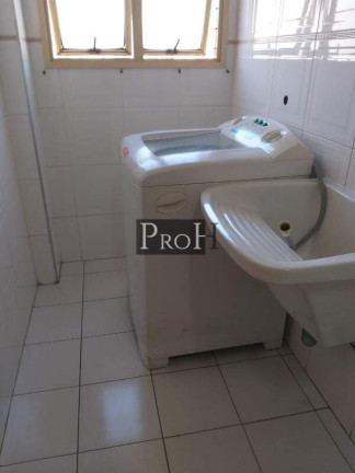 Imagem Apartamento com 3 Quartos à Venda, 190 m² em Rudge Ramos - São Bernardo Do Campo Imagem Apartamento com 3 Quartos à Venda, 190 m² em Rudge Ramos - São Bernardo Do Campo