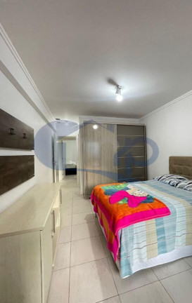 Imagem Apartamento com 2 Quartos à Venda, 82 m² em Praia Grande - Torres Imagem Apartamento com 2 Quartos à Venda, 82 m² em Praia Grande - Torres